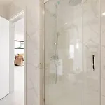 Me&you - Em - 5 Minutos A Pe Da Apartament Sesimbra