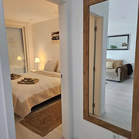 Me&you - Em - 5 Minutos A Pe Da * Sesimbra