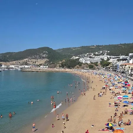 Me&you - Em - 5 Minutos A Pe Da Sesimbra