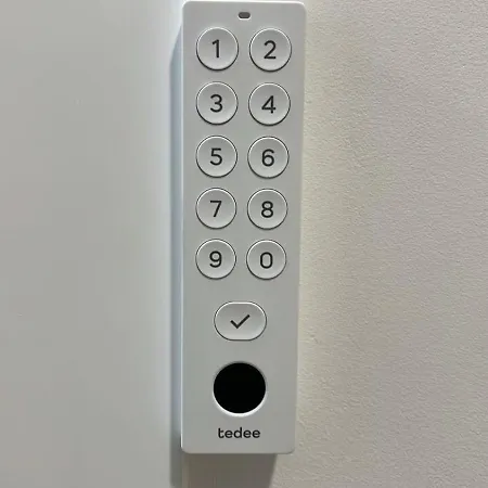 Me&you - Em - 5 Minutos A Pe Da * Σεσίμπρα