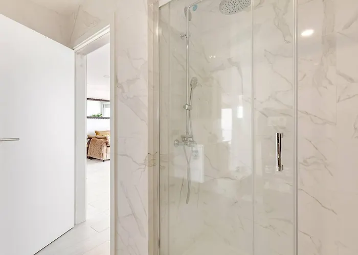 Me&you - Em - 5 Minutos A Pe Da Διαμέρισμα Σεσίμπρα