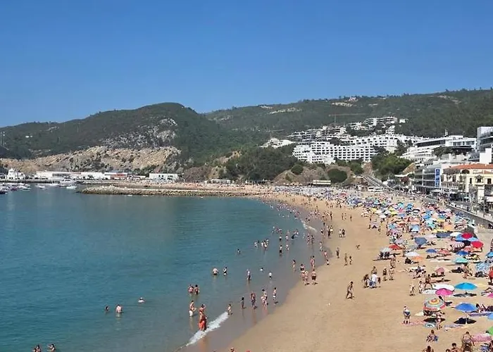 Me&you - Em - 5 Minutos A Pe Da Σεσίμπρα